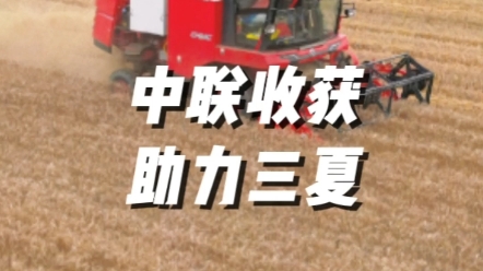 今日傳統二十四節氣芒種，在夏收、夏種、夏管的“三夏”大忙時節