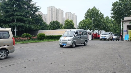 中聯(lián)收獲為廣大用戶朋友們提供高滿意度，超出預期的服務(wù)體驗，為