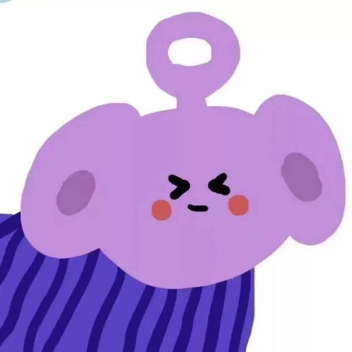 20張精選綜藝感情侶頭像，為愛添一抹歡樂(lè)色彩