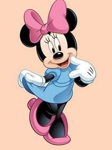 迪士尼動(dòng)畫 百年夢(mèng)想的造夢(mèng)工場(chǎng)