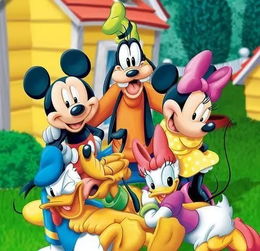 動畫巨頭獻(xiàn)禮中國春節(jié) 文化交融與創(chuàng)意新生