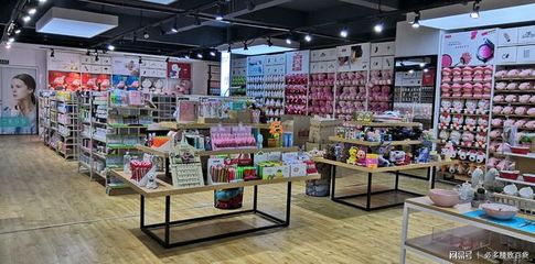 精品百貨店如何快速抓住顧客的心