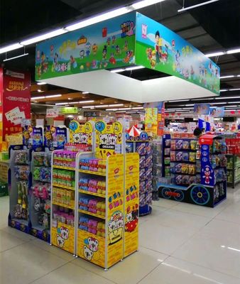 他山之石可以攻玉 金銷商麥賢芳——不斷學習讓她應需而變，成就自我