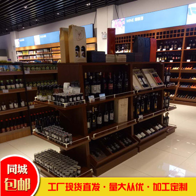 關于百貨產品刪除頁的說明