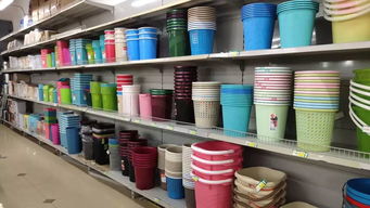 美美樂超市清倉大處理，反季商品3折起，百貨5折起，速來搶購！