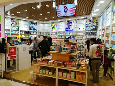 眾客優品 每一件產品都有用處，打造實用至上的品質百貨