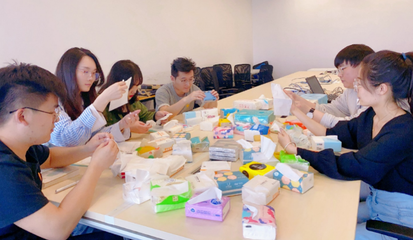 產(chǎn)地直采9.9元起！蘇寧易購618打造百貨爆款矩陣