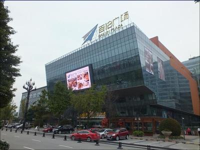 十一去哪兒？都百倫廣場美聲“快閃”派對邀您同樂