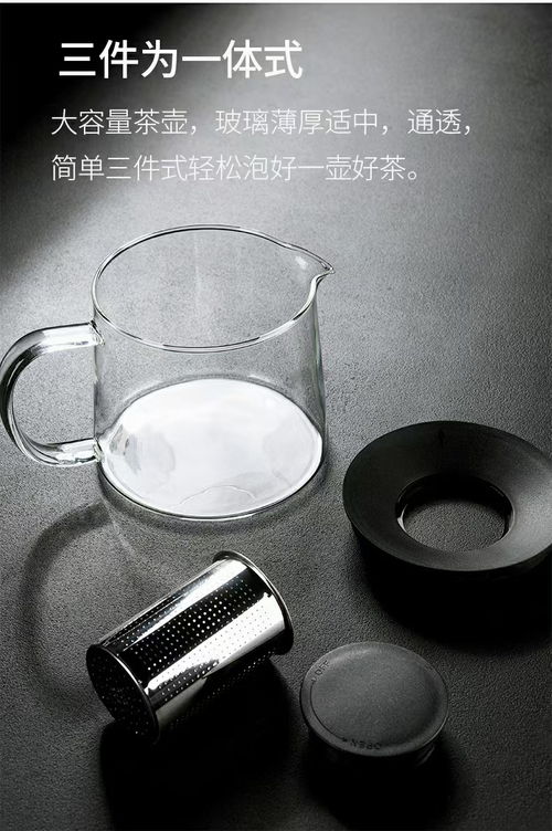 璀璨亮相，匠心呈現(xiàn)——玻璃茶壺廠家閃耀2021第8屆中國(guó)（長(zhǎng)沙）百貨批發(fā)市場(chǎng)商品交易會(huì)