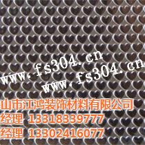 不銹鋼臺面 廣東制造，佛山江鴻裝飾材料的品質之選