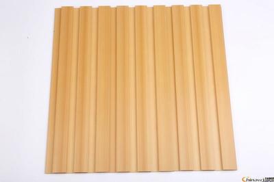 昆明西山藍寶石塑料裝飾材料廠 品質與美觀的完美融合