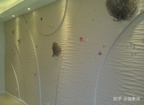 墻面裝修材料竟有這些選擇！哪種材料才最省錢的裝修建議